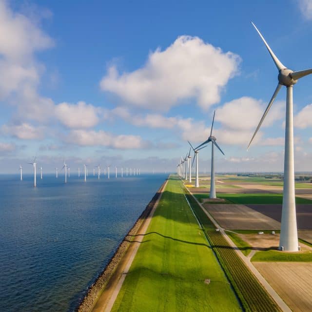 SMEBeyond Green Energy International Ocean Baltic Sea 2024