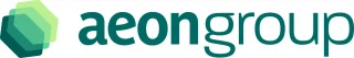 Aeon Group logo