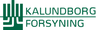 Kalundborg Forsyning logo