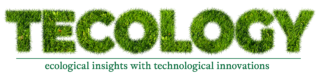 Tecology logo