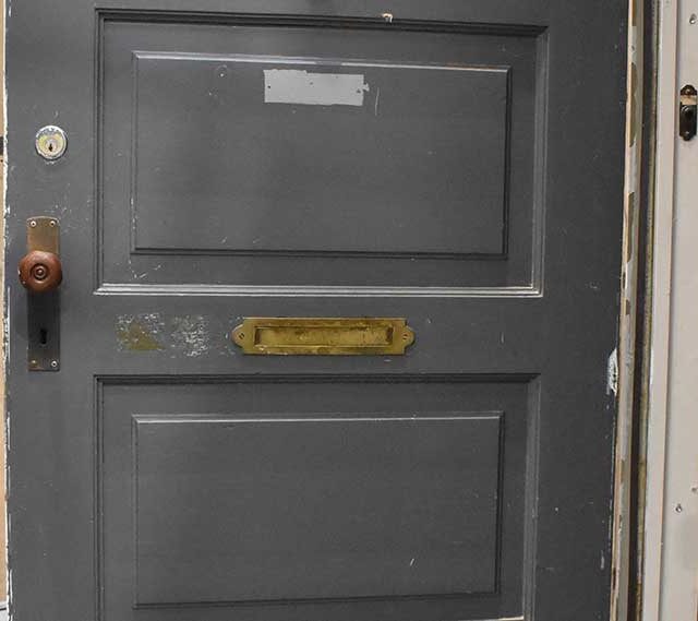 Knowledge Bridge DBI A4 arkitekter Ingeniører A/S Fire Safety Properties Smoke Density