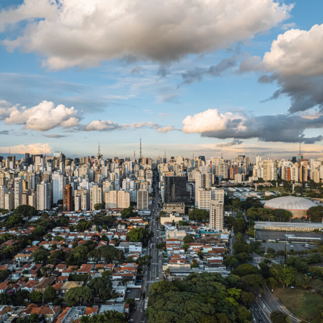 ApexBrasil and Exame Celebrate P.R.E.S.I. at the Best of International Business 2024 Award in São Paulo