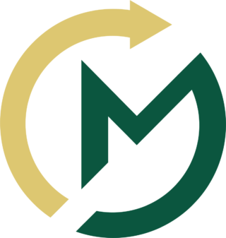 Circular Momentum logo
