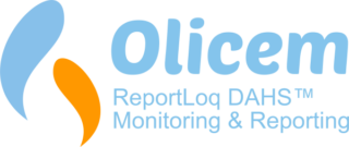 Olicem logo