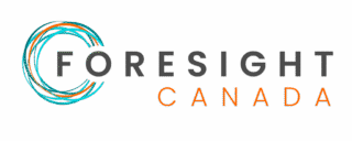 Foresight Canada logo