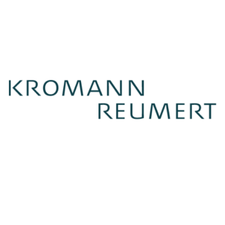 kromann reumert logo