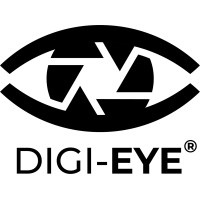Digi-Eye ApS logo