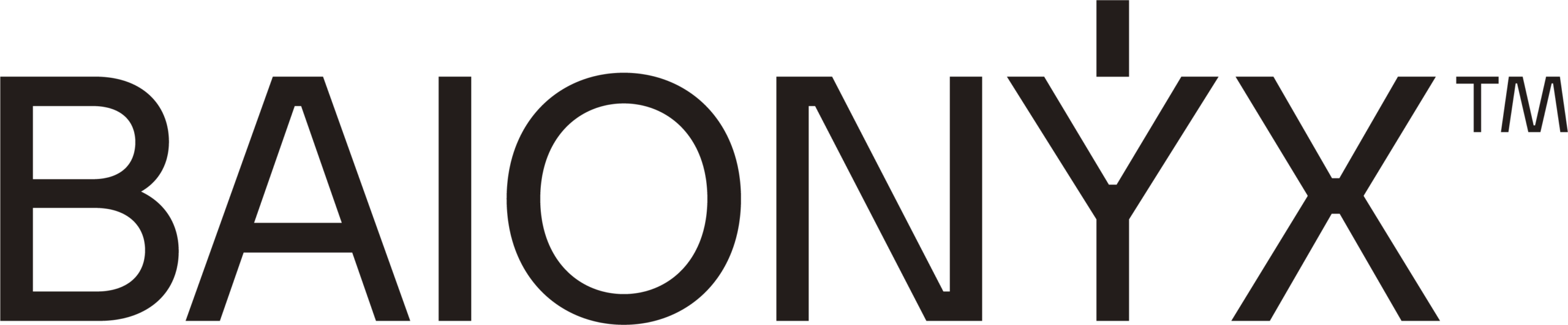 BAIONYX-logo