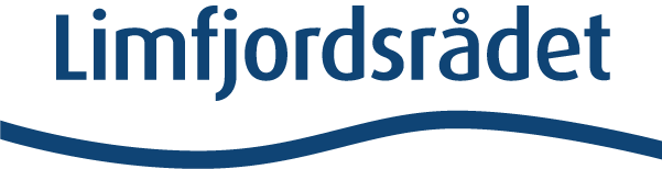 Limfjordsrådet logo