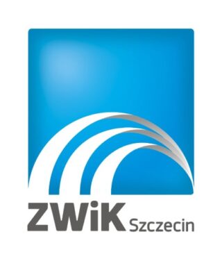 ZWIK logo