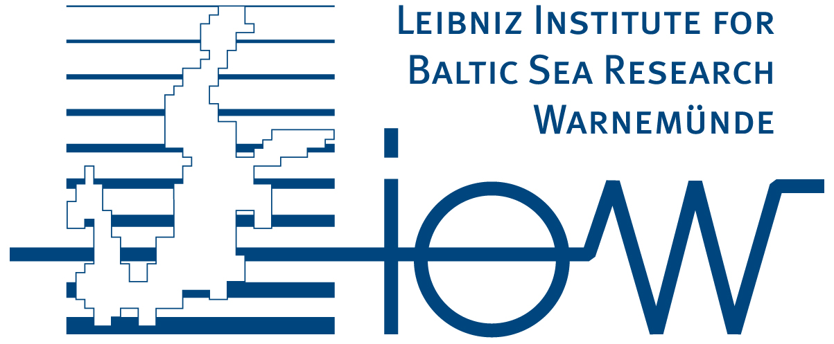 IOW logo