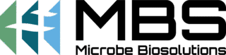 Microbe Biosolutions logo