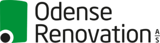 Odense Renovation