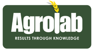 agrolab logo