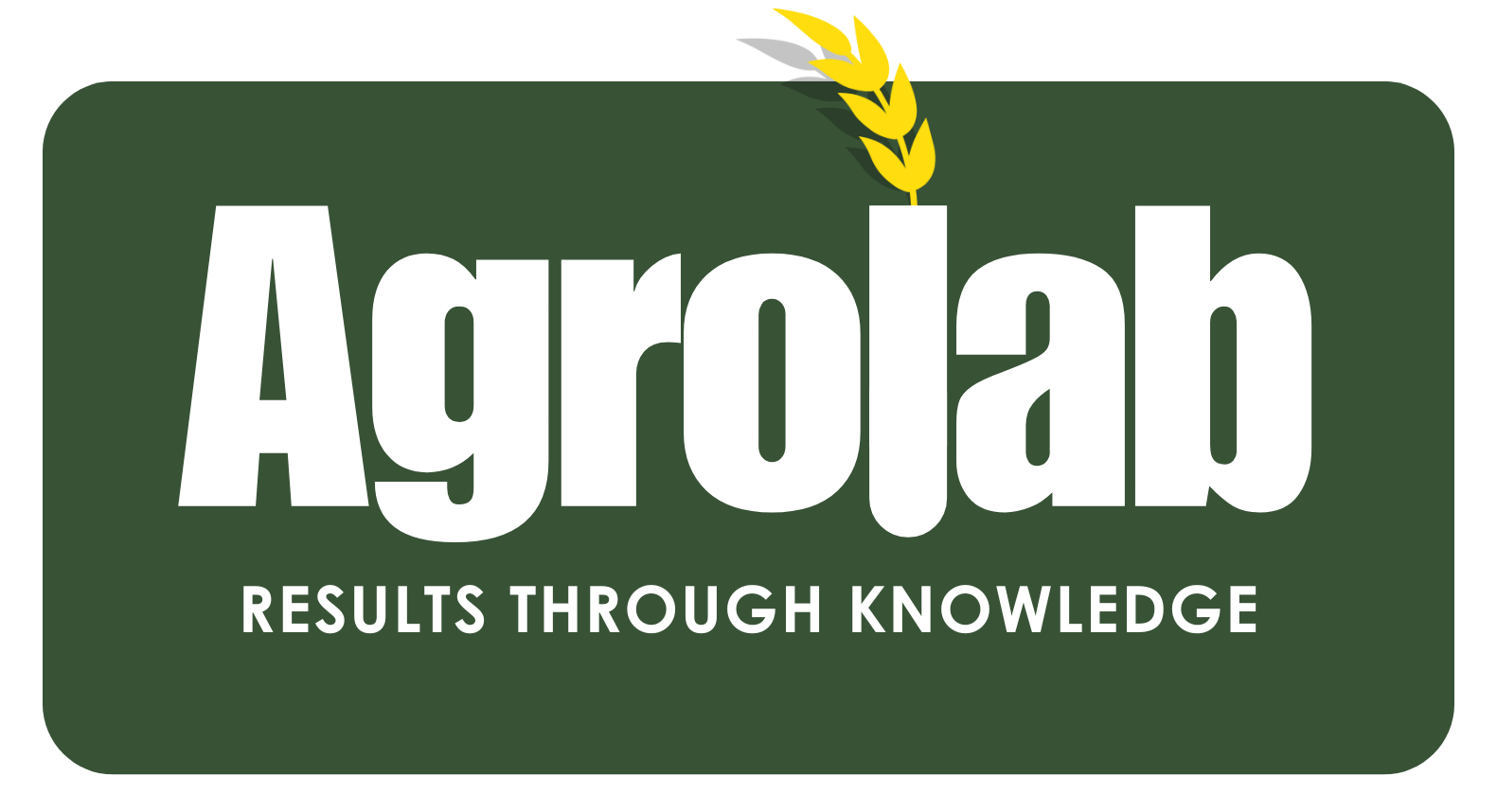 agrolab logo