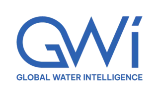 GWI logo