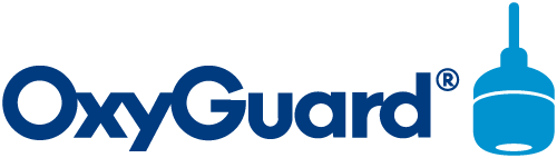 OxyGuard