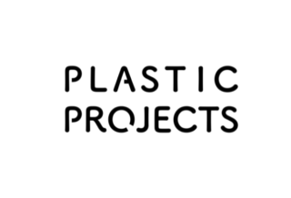 Plastic Projects logo