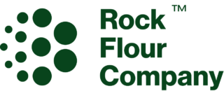 rock flour company