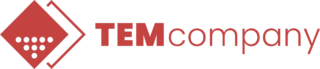 TEMcompany logo