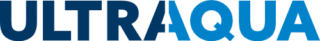 ULTRAAQUA logo