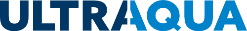 ULTRAAQUA logo