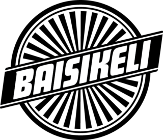Basisikeli logo