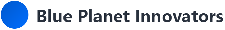 Blue Plannet Innovators