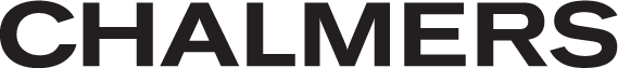 Chalmers University of Technology