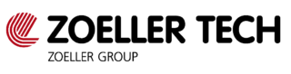 Zoeller Tech logo