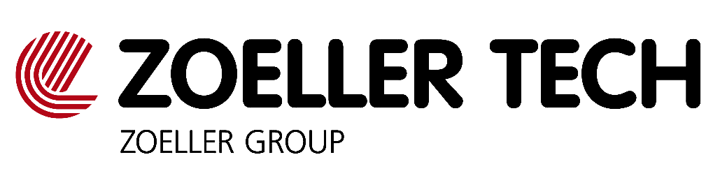 Zoeller Tech logo