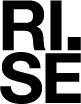 RISE is an independent, State-owned research institute