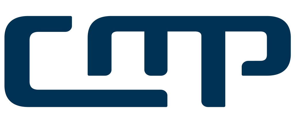 copenhagen malmø port logo