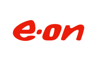 E.on logo
