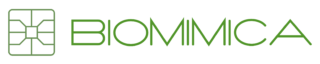 Biomimica logo
