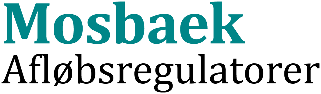 mosbaek logo