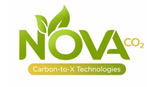 Nova Co2