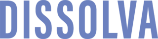 Dissolva logo